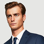 bosa-ecommerce-img15-150-150